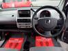 HONDA OTHER
