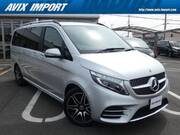 2020 MERCEDES BENZ OTHER