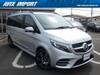 MERCEDES BENZ OTHER
