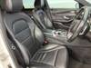 MERCEDES BENZ C-CLASS Stationwagon