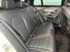 MERCEDES BENZ C-CLASS Stationwagon