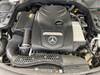MERCEDES BENZ C-CLASS Stationwagon