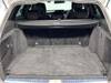 MERCEDES BENZ C-CLASS Stationwagon