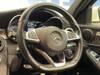 MERCEDES BENZ C-CLASS Stationwagon