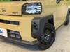 DAIHATSU OTHER