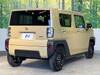 DAIHATSU OTHER