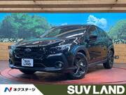 2023 SUBARU OTHER