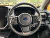 SUBARU OTHER
