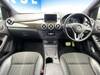 MERCEDES BENZ B-CLASS