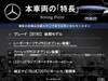 MERCEDES BENZ B-CLASS