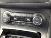 MERCEDES BENZ B-CLASS