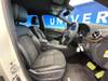MERCEDES BENZ B-CLASS