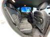 MERCEDES BENZ B-CLASS