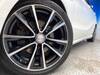 MERCEDES BENZ B-CLASS