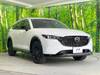 MAZDA OTHER