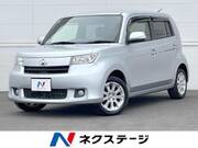 2013 TOYOTA bB