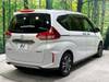 HONDA FREED HYBRID