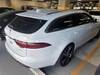 JAGUAR OTHER