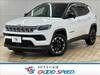 CHRYSLER JEEP COMPASS