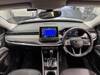 CHRYSLER JEEP COMPASS