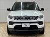 CHRYSLER JEEP COMPASS