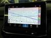 CHRYSLER JEEP COMPASS