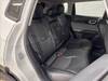 CHRYSLER JEEP COMPASS