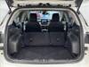 CHRYSLER JEEP COMPASS