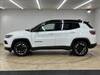 CHRYSLER JEEP COMPASS