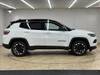 CHRYSLER JEEP COMPASS