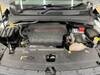 CHRYSLER JEEP COMPASS