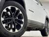 CHRYSLER JEEP COMPASS