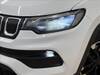 CHRYSLER JEEP COMPASS