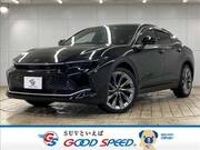 2022 TOYOTA OTHER