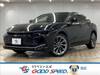 TOYOTA OTHER