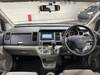 HONDA CROSS ROAD
