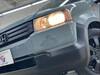 HONDA CROSS ROAD