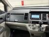 HONDA CROSS ROAD