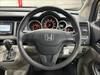 HONDA CROSS ROAD