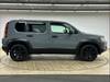 HONDA CROSS ROAD