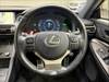 LEXUS RC