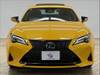 LEXUS RC