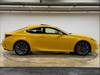 LEXUS RC