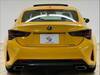 LEXUS RC