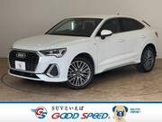 2022 AUDI OTHER