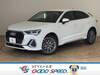 AUDI OTHER