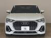 AUDI OTHER