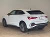 AUDI OTHER