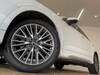 AUDI OTHER
