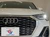 AUDI OTHER